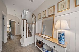 Photo 8- click for photo gallery